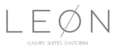 ΞΕΝΟΔΟΧΕΙΟ LEON LUXURY SUITES SANTORINI ΗΜΕΡΟΒΙΓΛΙ ΣΑΝΤΟΡΙΝΗ ΚΥΚΛΑΔΕΣ