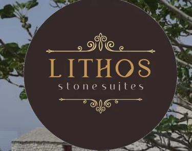ΞΕΝΟΔΟΧΕΙΟ LITHOS STONE SUITES ΑΡΕΟΠΟΛΗ ΛΑΚΩΝΙΑ