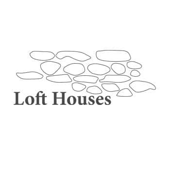 ΕΝΟΙΚΙΑΖΟΜΕΝΑ ΔΙΑΜΕΡΙΣΜΑΤΑ LOFT HOUSE ΑΠΟΛΛΩΝΙΑ ΣΙΦΝΟΣ