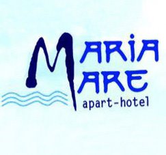 ΞΕΝΟΔΟΧΕΙΟ MARIA MARE ΑΡΓΑΣΙ ΖΑΚΥΝΘΟΣ