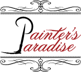 ΜΕΤΑΠΟΙΗΣΕΙΣ ΕΠΙΠΛΩΝ PAINTER'S PARADISE ΧΑΛΚΙΔΑ ΕΥΒΟΙΑ ΜΙΝΑΪΔΗ ΕΛΙΣΑΒΕΤ