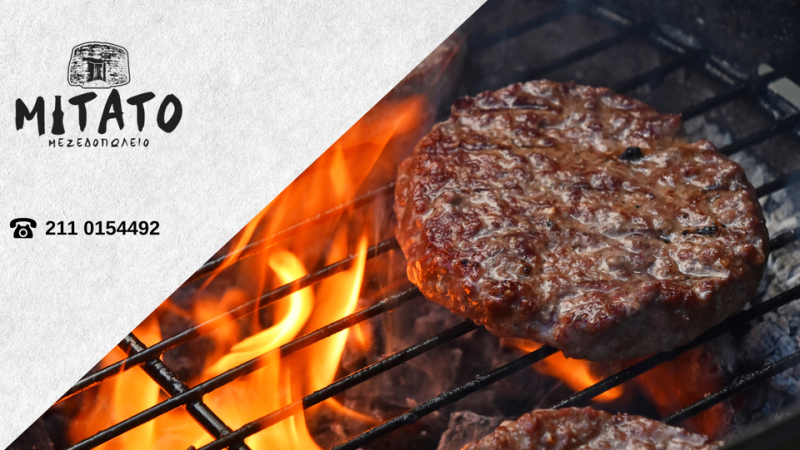 ΜΕΖΕΔΟΠΩΛΕΙΟ ΜΙΤΑΤΟ ΗΛΙΟΥΠΟΛΗ ΕΛΛΗΝΙΚΟ ΑΤΤΙΚΗ ΖΩΤΑΛΗΣ ΘΕΟΦΑΝΗΣ ΚΑΙ ΣΙΑ ΟΕ