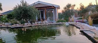 ΠΟΛΥΤΕΛΗ ΔΙΑΜΕΡΙΣΜΑΤΑ NAFPLIO LODJE ΑΓΙΟΣ ΑΝΔΡΙΑΝΟΣ ΝΑΥΠΛΙΟ ΑΡΓΟΛΙΔΑ