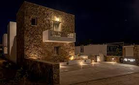 ΕΝΟΙΚΙΑΖΟΜΕΝΑ ΔΩΜΑΤΙΑ ΔΙΑΜΟΝΗ NAUTILUS SERIFOS ΛΕΙΒΑΔΑΚΙΑ ΣΕΡΙΦΟΣ