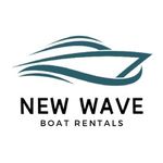 ΕΝΟΙΚΙΑΣΕΙΣ ΣΚΑΦΩΝ NEW WAVE BOAT RENTALS ΠΑΡΑΛΙΑ ΑΓΙΟΣ ΣΩΣΤΗΣ ΖΑΚΥΝΘΟΣ