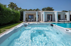 ΞΕΝΟΔΟΧΕΙΟ OAK TREE VILLAS ΠΡΙΝΕΣ ΡΕΘΥΜΝΟ ΚΡΗΤΗ
