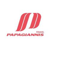 ΤΟΥΡΙΣΤΙΚΟ ΓΡΑΦΕΙΟ ΠΑΠΑΓΙΑΝΝΗΣ TRAVEL ΘΗΒΑ ΒΟΙΩΤΙΑ ΠΑΠΑΓΙΑΝΝΗΣ TRAVEL ΜΟΝ ΙΚΕ