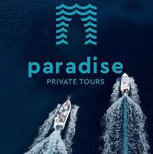 ΕΝΟΙΚΙΑΣΕΙΣ ΣΚΑΦΩΝ PARADISE TOURS ΖΑΚΥΝΘΟΣ