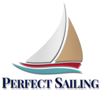 ΕΝΟΙΚΙΑΣΕΙΣ ΣΚΑΦΩΝ ΙΣΤΙΟΠΛΟΪΑ ΚΡΟΥΑΖΙΕΡΕΣ PERFECT SAILING ΣΚΙΑΘΟΣ ΜΑΓΝΗΣΙΑ ΜΠΟΜΠΑΪ ΛΑΜΠΗΣ