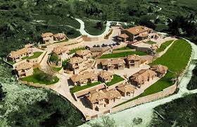 ΞΕΝΟΔΟΧΕΙΟ ΠΛΕΙΑΔΩΝ ΓΗ ΚΑΤΩ ΤΡΙΚΑΛΑ ΚΟΡΙΝΘΙΑ