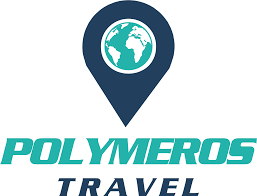 ΤΟΥΡΙΣΤΙΚΟ ΓΡΑΦΕΙΟ POLYMEROS TRAVEL ΑΡΤΑ ΠΟΛΥΜΕΡΟΣ ΧΡΗΣΤΟΣ