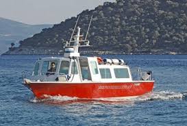 ΘΑΛΑΣΣΙΕΣ ΜΕΤΑΦΟΡΕΣ ΘΑΛΑΣΣΙΑ ΤΑΞΙ ΨΑΡΡΑΣ Ο.Ε.Ν.Ι ΔΑΦΝΗ ΑΓΙΟΥ ΟΡΟΥΣ ΟΥΡΑΝΟΥΠΟΛΗ ΧΑΛΚΙΔΙΚΗ