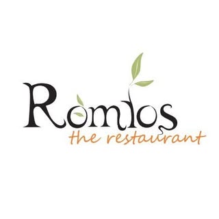ΕΣΤΙΑΤΟΡΙΟ ΕΛΛΗΝΙΚΗ ΜΕΣΟΓΕΙΑΚΗ ΚΟΥΖΙΝΑ ROMIOS RESTAURANT ΡΟΔΟΣ ΖΕΖΙΟΣ ΑΓΓΕΛΟΣ