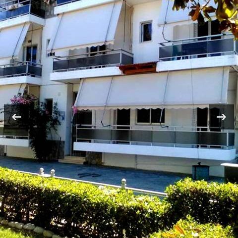 ΕΝΟΙΚΙΑΖΟΜΕΝΑ ΔΙΑΜΕΡΙΣΜΑΤΑ ROZY STUDIOS ΣΤΕΦΑΝΗ ΤΡΙΑΝΤΑΦΥΛΛΙΑ ΠΕΥΚΙ ΙΣΤΙΑΙΑ ΕΥΒΟΙΑ