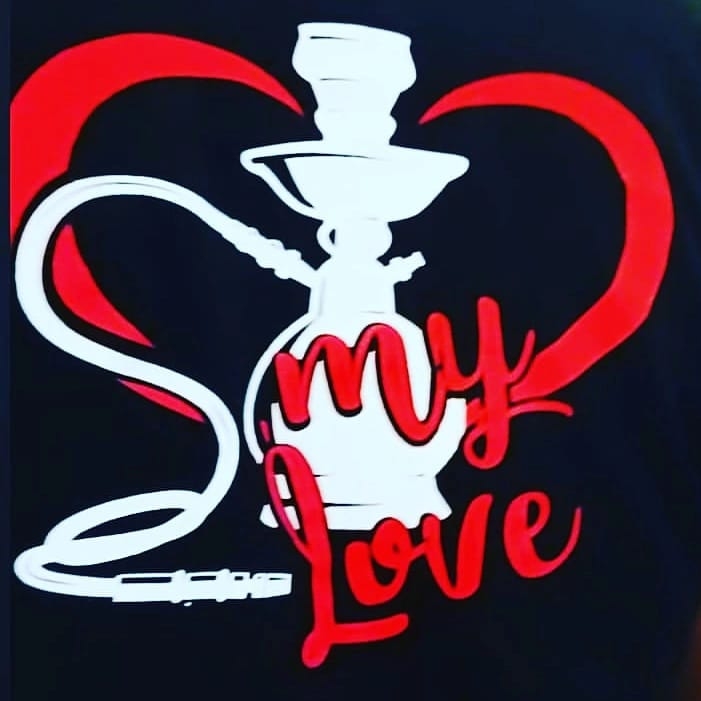 ΝΑΡΓΙΛΕ ΚΑΦΕ ΜΠΑΡ MY LOVE ΠΕΙΡΑΙΑΣ ΑΤΤΙΚΗ SALMAN IBRAHIM