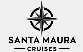 ΚΡΟΥΑΖΙΕΡΕΣ SANTA MAURA CRUISES ΝΥΔΡΙ ΛΕΥΚΑΔΑ ΑΡΒΑΝΙΤΗΣ ΣΠΥΡΙΔΩΝ ΚΑΚΟΥΛΑΚΗΣ ΓΕΩΡΓΙΟΣ