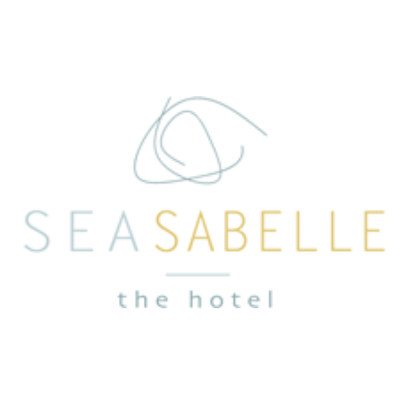 ΞΕΝΟΔΟΧΕΙΟ ΔΙΑΜΟΝΗ SEASABELLE HOTEL ΑΡΤΕΜΙΔΑ ΑΤΤΙΚΗ ΠΙΤΣΙΟΣ ΓΕΩΡΓΙΟΣ
