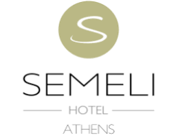 ΞΕΝΟΔΟΧΕΙΟ SEMELI ΑΘΗΝΑ ΠΛΑΤΕΙΑ ΑΜΕΡΙΚΗΣ ΑΤΤΙΚΗ