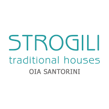 STOGILI TRADITIONAL HOUSES