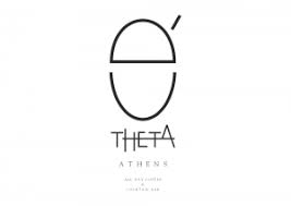 ΕΣΤΙΑΤΟΡΙΟ RESTAURANT BAR THETA ATHENS ΜΟΝΑΣΤΗΡΑΚΙ ΑΘΗΝΑ ΑΤΤΙΚΗ