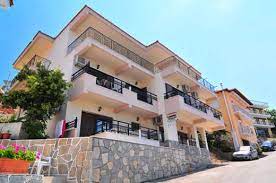 ΕΝΟΙΚΙΑΖΟΜΕΝΑ ΔΩΜΑΤΙΑ STUDIOS TOUTOULA ΣΚΑΛΑ ΜΑΡΙΩΝ ΘΑΣΟΣ ΚΑΒΑΛΑ