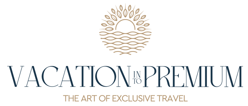 ΙΔΙΩΤΙΚΕΣ ΜΕΤΑΦΟΡΕΣ ΤΑΞΙΔΙΩΤΙΚΟ ΠΡΑΚΤΟΡΕΙΟ VIP SANTORINI TRANSFER ΟΙΑ ΣΑΝΤΟΡΙΝΗ ΚΥΚΛΑΔΕΣ