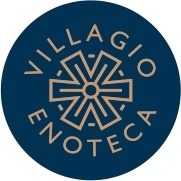 ΚΑΦΕΤΕΡΙΑ CAFE VILLAGIO ΤΡΙΠΟΛΗ ΑΡΚΑΔΙΑ