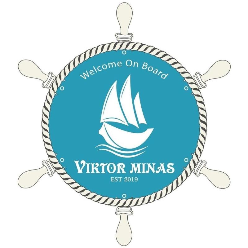 ΕΝΟΙΚΙΑΣΗ ΣΚΑΦΟΥΣ ΑΝΑΨΥΧΗΣ PRIVATE CHARTER VICTOR MINAS ΣΥΜΗ ΔΩΔΕΚΑΝΗΣΑ ΤΣΑΒΑΡΗΣ ΓΕΩΡΓΙΟΣ
