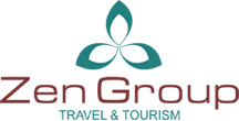 ZEN GROUP TRAVEL & TOURISM ΤΟΥΡΙΣΤΙΚΟ ΓΡΑΦΕΙΟ ΧΑΝΙΑ
