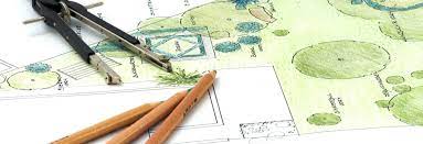 ΑΓΡΟΝΟΜΟΣ ΤΟΠΟΓΡΑΦΟΣ ΑΓΟΡΑΠΩΛΗΣΙΕΣ ΑΚΙΝΗΤΩΝ ΣΙΘΩΝΙΑ ΣΥΚΙΑ ΧΑΛΚΙΔΙΚΗ ΖΗΣΙΟΥ ΕΙΡΗΝΗ