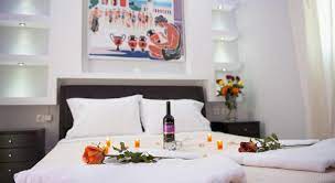 ΕΝΟΙΚΙΑΖΟΜΕΝΑ ΔΩΜΑΤΙΑ ΔΙΑΜΕΡΙΣΜΑΤΑ ANEMI LEROS APARTMENTS ΛΕΡΟΣ ΔΩΔΕΚΑΝΗΣΑ