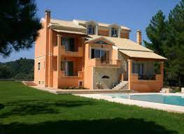 ΕΝΟΙΚΙΑΖΟΜΕΝΑ ΔΩΜΑΤΙΑ  STUDIOS KALNTERA ΑΜΜΟΥΛΙΑΝΗ ΧΑΛΚΙΔΙΚΗ