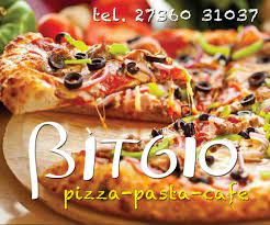 ΠΙΤΣΑΡΙΑ ΙΤΑΛΙΚΟ ΕΣΤΙΑΤΟΡΙΟ VITSIO PIZZA ΛΙΒΑΔΙ ΚΥΘΗΡΑ ΑΤΤΙΚΗ