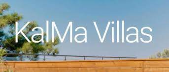 ΕΝΟΙΚΙΑΖΟΜΕΝΑ ΔΩΜΑΤΙΑ ΒΙΛΛΕΣ KALMA VILLAS ΝΕΑ ΜΟΥΔΑΝΙΑ ΧΑΛΚΙΔΙΚΗ