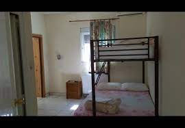 ΕΝΟΙΚΙΑΖΟΜΕΝΑ ΔΩΜΑΤΙΑ ΜΠΛΕ ΣΠΙΤΙ ΝΕΑ ΜΗΧΑΝΙΩΝΑ ΘΕΣΣΑΛΟΝΙΚΗ