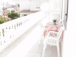 ΕΝΟΙΚΙΑΖΟΜΕΝΑ ΔΩΜΑΤΙΑ ΔΙΑΜΕΡΙΣΜΑΤΑ MARIA ROOMS ΠΟΛΥΧΡΟΝΟ ΧΑΛΚΙΔΙΚΗ