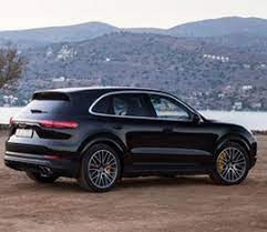 ΕΝΟΙΚΙΑΣΕΙΣ ΑΥΤΟΚΙΝΗΤΩΝ ΡΑΧΕΣ ΙΚΑΡΙΑ ΣΑΜΟΣ ΚΑΡΙΜΑΛΗΣ ΑΝΤΩΝΙΟΣ