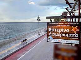 ΕΝΟΙΚΙΑΖΟΜΕΝΑ ΔΩΜΑΤΙΑ ΔΙΑΜΕΡΙΣΜΑΤΑ KATERINAS APARTMENTS STUDIOS ΠΗΛΙΟ ΜΑΓΝΗΣΙΑ