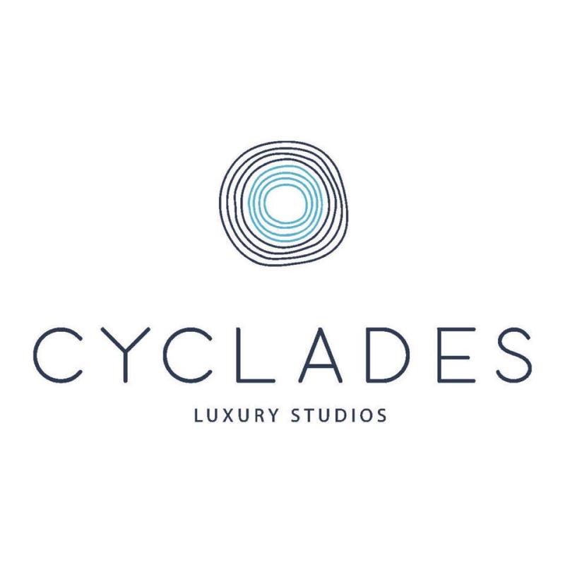 ΠΟΛΥΤΕΛΗ ΣΤΟΥΝΤΙΟ CYCLADES LUXURY STUDIOS ΝΕΑ ΜΟΥΔΑΝΙΑ ΧΑΛΚΙΔΙΚΗ