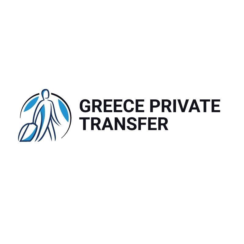 ΟΡΓΑΝΩΣΗ ΕΚΔΡΟΜΕΣ ΗΠΕΙΡΩΤΙΚΗ ΕΛΛΑΔΑ GREECE PRIVATE TRANSFER ΣΚΑΛΑ ΑΓΚΙΣΤΡΙ