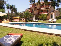 ΞΕΝΟΔΟΧΕΙΟ ISABELLA COUNTRY HOUSE ΑΓΙΟΣ ΛΟΥΚΑΣ ΓΟΥΒΙΑ ΚΕΡΚΥΡΑ