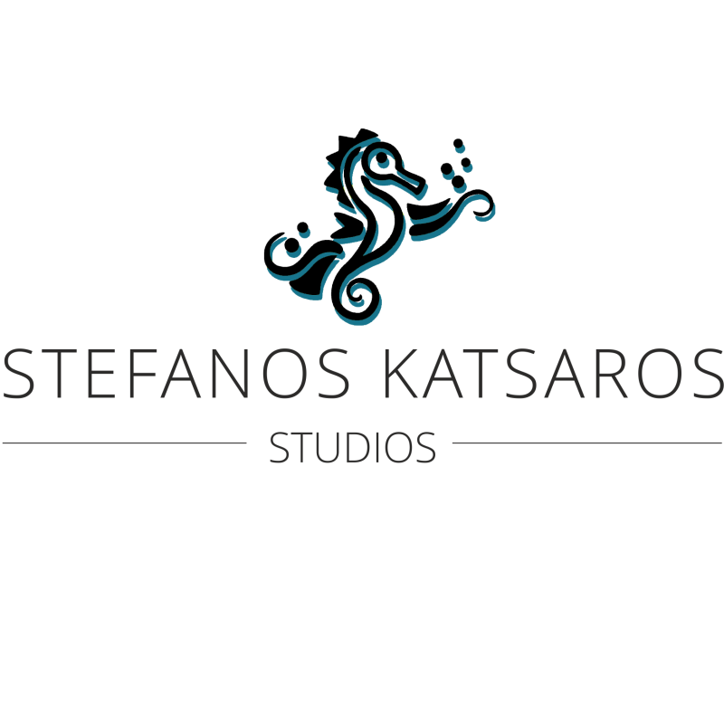 ΕΝΟΙΚΙΑΖΟΜΕΝΑ ΔΩΜΑΤΙΑ KATSAROS STEFANOS STUDIOS ΣΚΑΛΑ ΠΑΤΜΟΣ