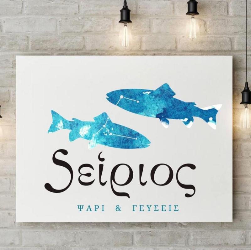 ΕΣΤΙΑΤΟΡΙΟ ΣΕΙΡΙΟΣ ΚΟΥΖΙΝΑ ΤΟΥ ΑΙΓΑΙΟΥ ΒΟΥΡΚΑΡΙ ΚΕΑ ΚΥΚΛΑΔΕΣ ΣΕΙΡΙΟΣ ΚΑΙ ΣΕΡΒΟΣ ΚΑΙ ΣΙΑ ΕΕ