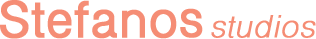 STEFANOS STUDIOS ΒΛΑΧΟΣ ΓΕΩΡΓΙΟΣ ΛΑΣΣΗ ΚΕΦΑΛΟΝΙΑ