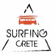 ΘΑΛΑΣΣΙΑ ΣΠΟΡ SURFING CRETE ΣΤΑΛΟΣ ΧΑΝΙΑ ΦΑΤΣΕΑΣ ΑΛΕΞΑΝΔΡΟΣ