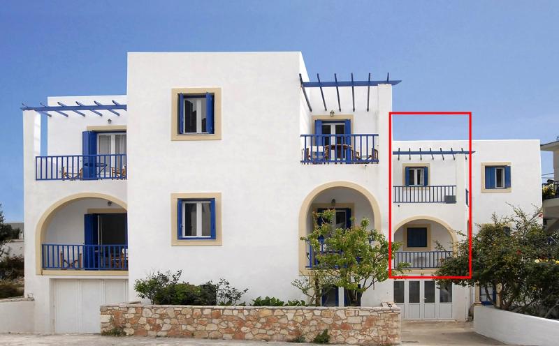 ΕΝΟΙΚΙΑΖΟΜΕΝΑ ΔΙΑΜΕΡΙΣΜΑΤΑ ΞΥΝΤΑΡΑΚΟΥ ΕΛΕΝΗ ΚΑΨΑΛΙ ΚΥΘΗΡΑ ΑΤΤΙΚΗ