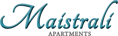 ΕΝΟΙΚΙΑΖΟΜΕΝΑ ΔΩΜΑΤΙΑ ΔΙΑΜΕΡΙΣΜΑΤΑ MAISTRALI APARTMENTS ΟΡΜΟΣ ΠΑΝΑΓΙΑΣ ΑΓΙΟΣ ΝΙΚΟΛΑΟΣ ΧΑΛΚΙΔΙΚΗ