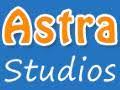 ASTRA STUDIOS ΕΝΟΙΚΙΑΖΟΜΕΝΑ ΔΩΜΑΤΙΑ ΒΑΘΥ ΓΥΘΕΙΟ ΛΑΚΩΝΙΑ