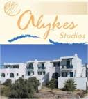 ALYKES STUDIOS ΕΝΟΙΚΙΑΖΟΜΕΝΑ ΔΩΜΑΤΙΑ  ΔΙΑΜΟΝΗ ΝΑΞΟΣ ΔΗΜΗΤΡΟΚΑΛΗΣ ΑΝΤΩΝΙΟΣ 