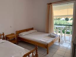 ΕΝΟΙΚΙΑΖΟΜΕΝΑ ΔΩΜΑΤΙΑ ΔΙΑΜΟΝΗ ΝΙΚΙΑΝΑ ΛΕΥΚΑΔΑ ΣΤΡΑΓΑΛΙΝΟΥ ΦΩΤΕΙΝΗ